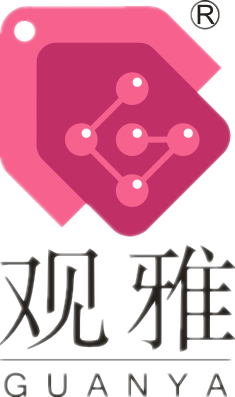 武漢高登齒科材料有限公司
