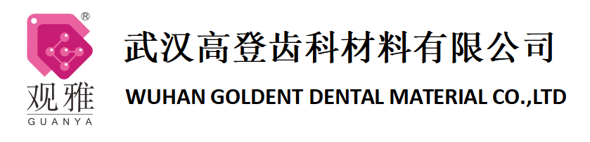 武漢高登齒科材料有限公司